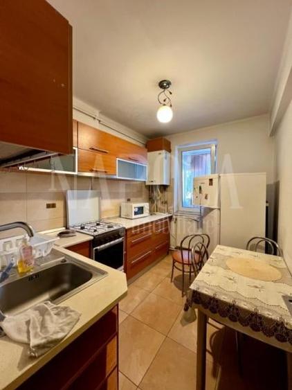 Apartament 2 camere de vanzare in Centru, Cluj Napoca - 3