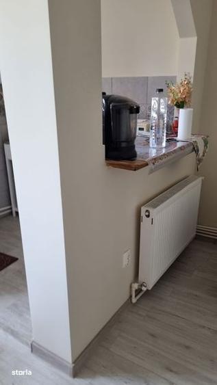 Inchiriez garsoniera Zalau - 4