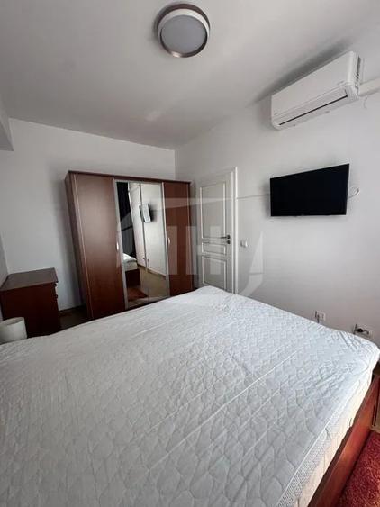 Apartament 2 camere I bloc nou I cu parcare I Marasti - 5