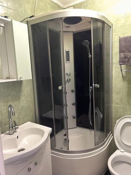 Inchiriez microapartament - 1