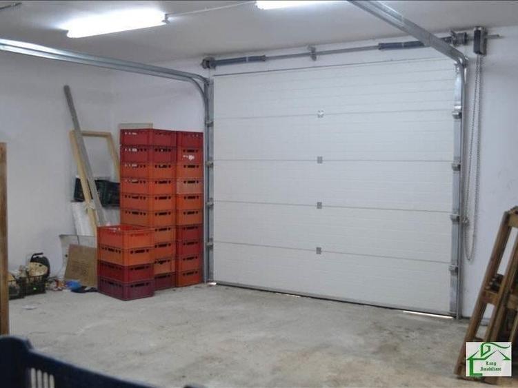 Spatiu comercial de vanzare.Oportunitate X1RF140CH - 12