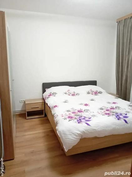 Casa 3 Camere Centrala Proprie Zona Giroc - 3