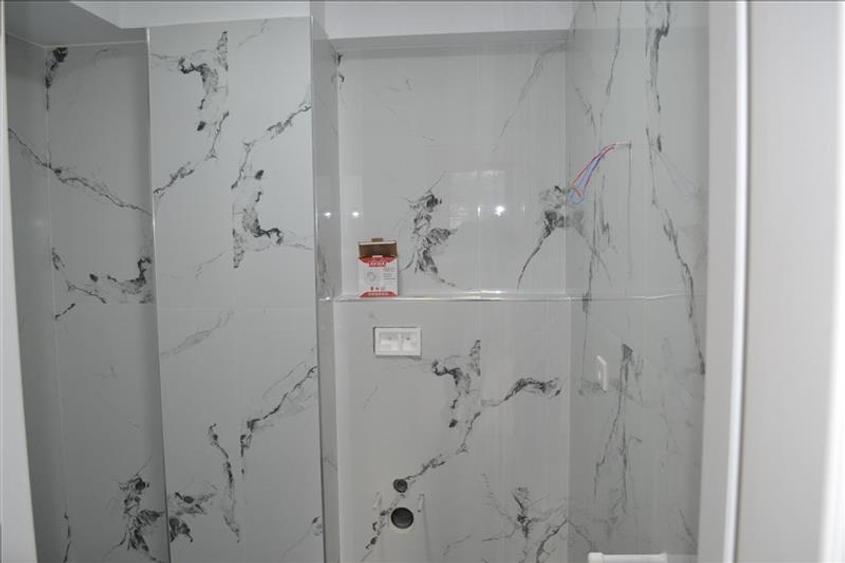 De vanzare 2 camere Izbiceni COMISION 0% - 6