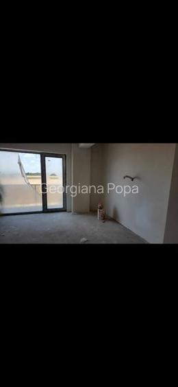 2 camere Eforie Nord Steaua de Mare