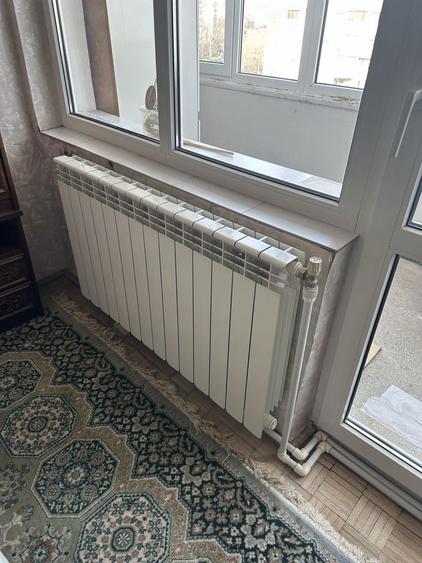 Vind apart 3 decomandat cu vedere la Dunare zona ultracentrala - 4