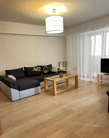 2 Camere de inchiriat | Iancului | Metrou | Mobilat | Utilat - 2