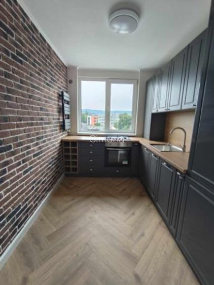 Apartament 3 camere Grigorescu Apartament 3 camere Grigorescu