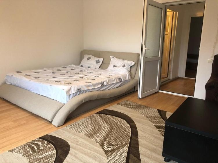 Casa de vanzare la un super pret - 9