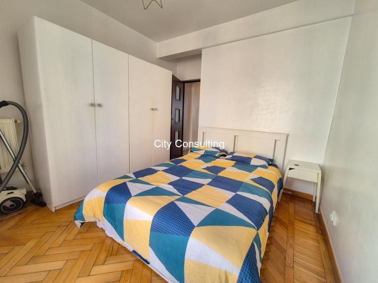 Vanzare apartament cu 3 camere Chismigiu - 6