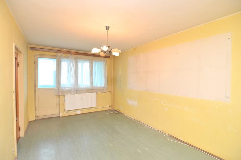 Apartament 3 Camere Drumul Taberei | Localizare Excelenta - 3