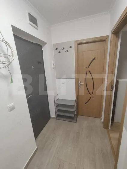 Garsoniera de vanzare in Decebal - 9