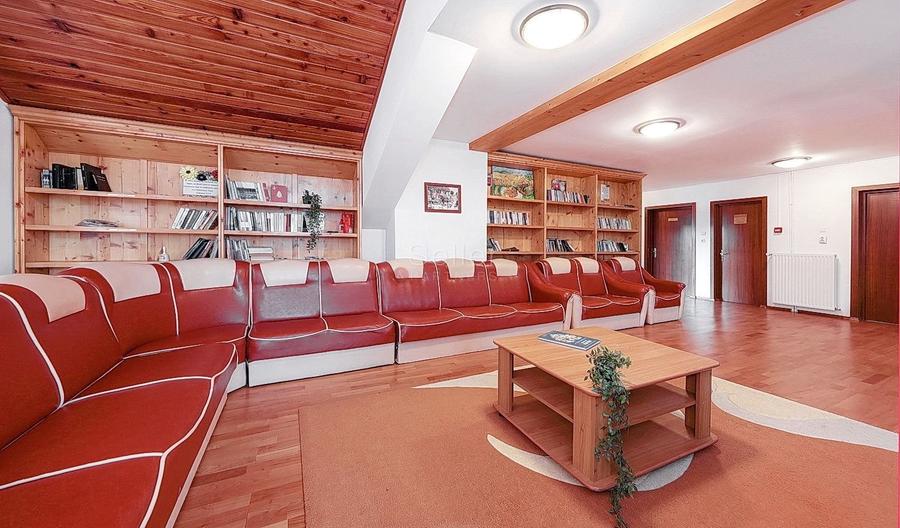 Proximitate fata de Castelul Bran - 48