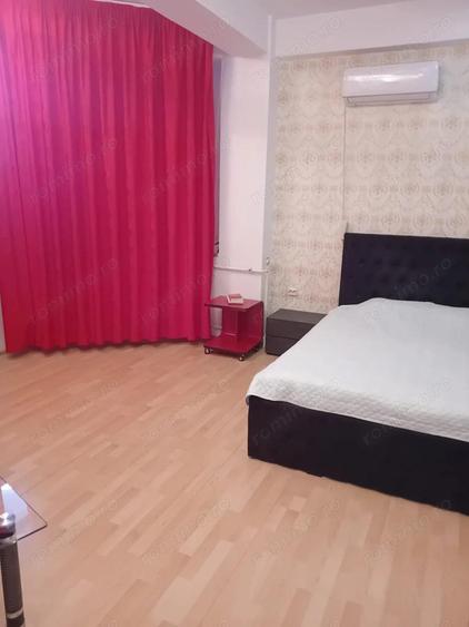 EXCLUSIVITATE | COMISION 0% | Casa 479 mp ideala clinica medicala / activita?i - 17