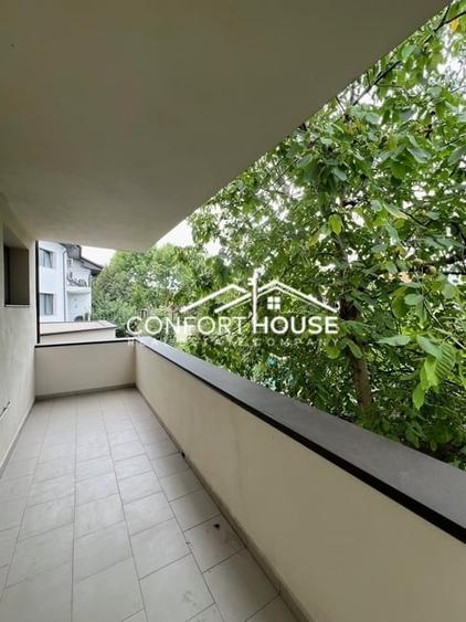 Vila P+E+M, locatie de exceptie, piscina, IANCU NICOLAE - 42