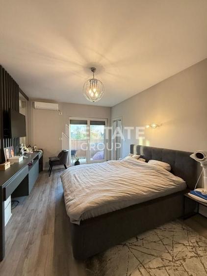 Chisoada, 4 camere, spatios, modern - 6