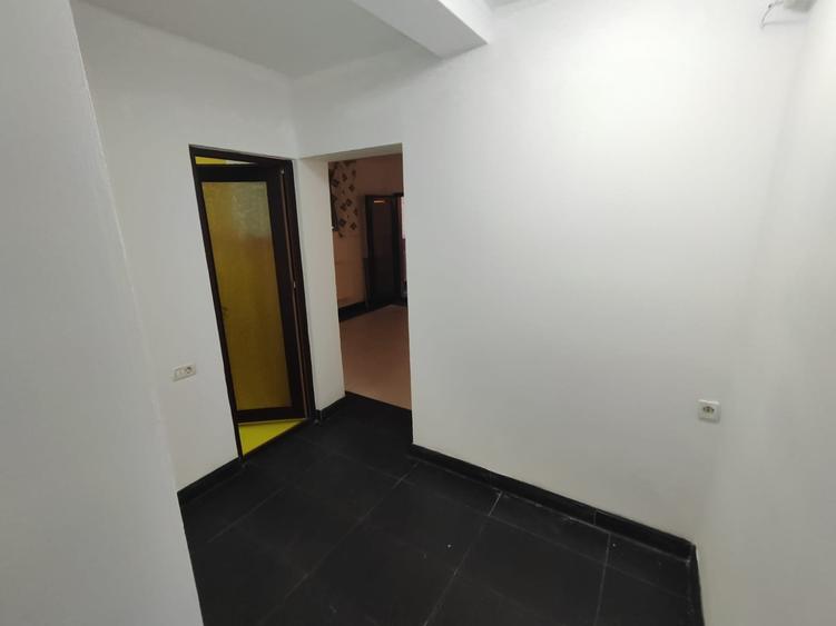 Apartament 2 camere  si curte  langa Allezi( Comision 0%) - 4