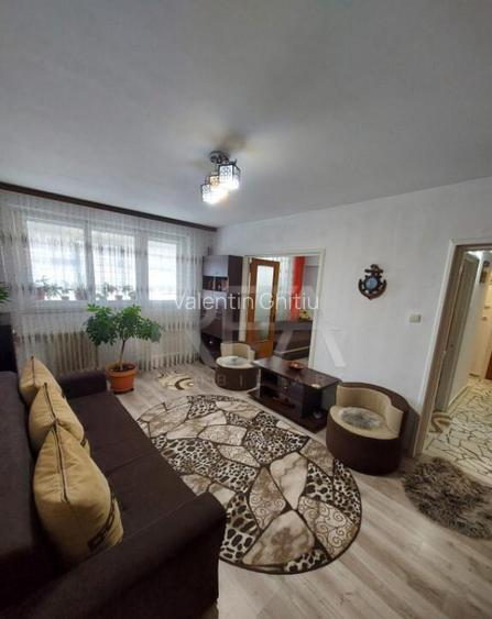3 camere - Pantelimon- decomandat - parcare 3 camere - Pantelimon- decomandat - parcare