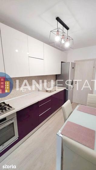 Lujerului 10Metrou PlazaMall Bd Timisoara Parcul Liniei Centrala - 7