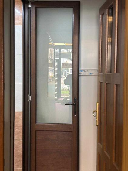 Inchiriere spatiu comercial in Giurgiu, pe Bulevardul Bucuresti - 4