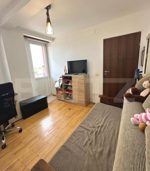 Apartament modern cu 3 camere, complet mobilat ?i utilat ?? - 9