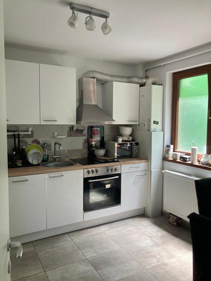 Cale Urseni 3 camere 400 euro - 1