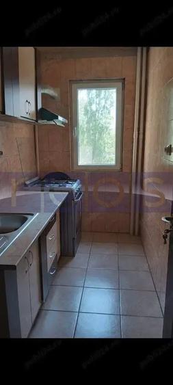 APARTAMENT 2 CAMERE | NICOLAE GRIGORESCU | SALAJAN | SECTOR 3 | - 2