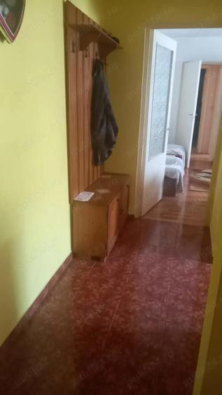 Apartament 3 camere Manastur-str Borsa - 3