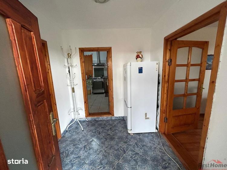Casa de vanzare in Odobesti - 16