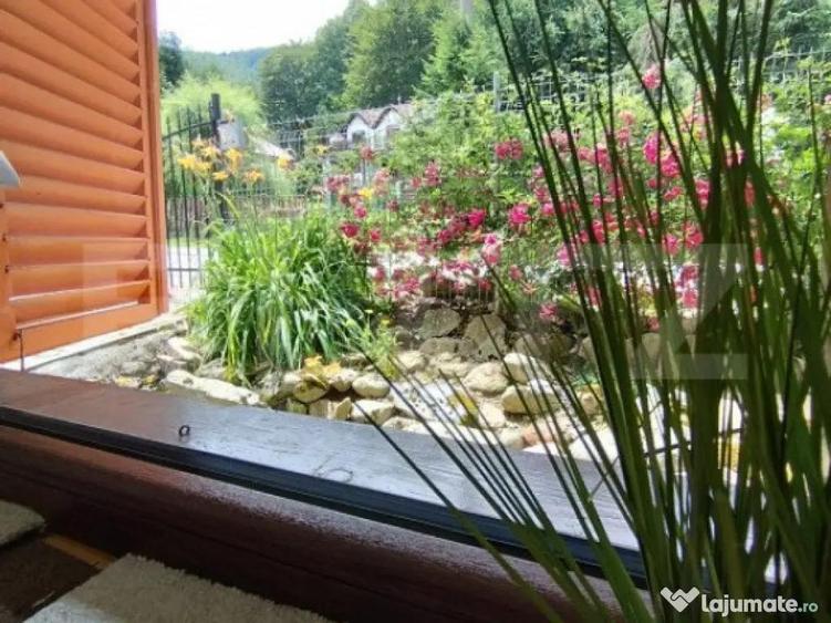 Casa Duplex de Vis Ideala pentru Business sau Vacan?a - 15