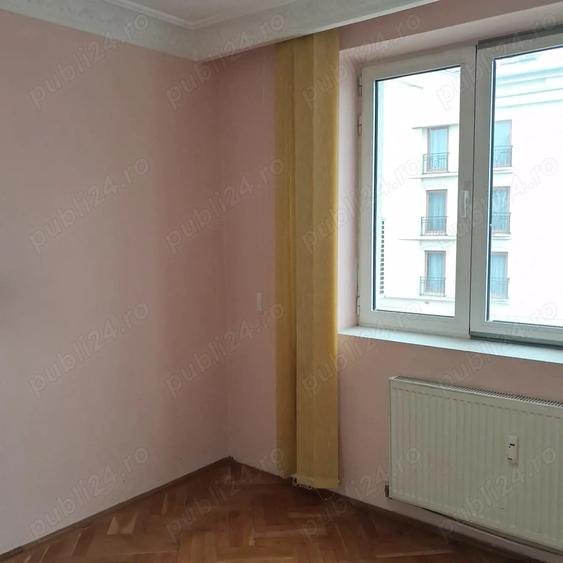 Vanzare ap 2 camere, Ploiesti - 8