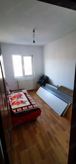 Apartament Republicii renovat 3 camere 65 mp conf 1 negociabil - 4