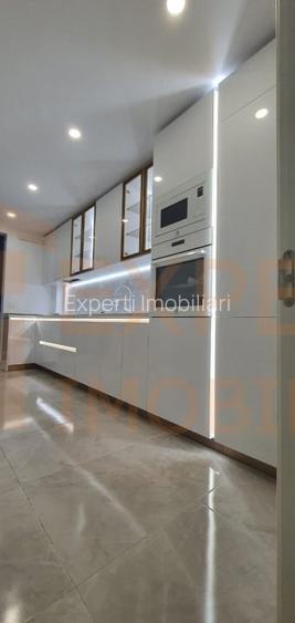 Apartament 2 camere zona Tomis Nord - Zen Residence Apartament 2 camere zona Tomis Nord - Zen Residence