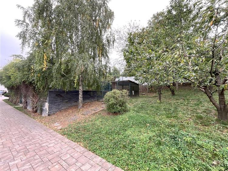 Vila  de vanzare  Bucium, - 11