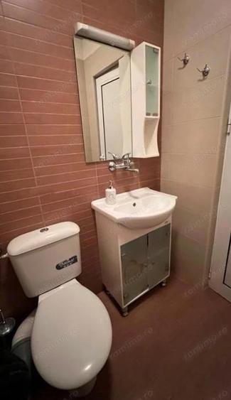 Apartament cu 2 camere zona Dorobantii - 3
