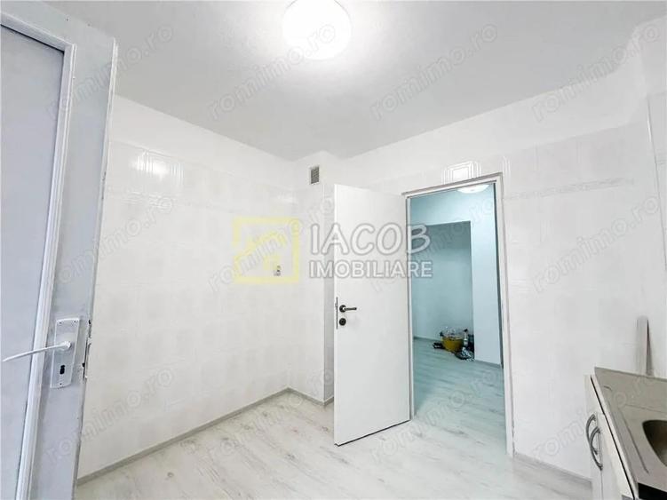 Apartament 2 camere decomandat- Zona Nord, Digul Barnat - 6