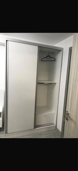 Vand apartament G Procopiu 38mp - 7