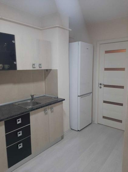 Apartament 3 camere de inchiriat, et. 2, CT, langa cinema Geo Saizescu - 5