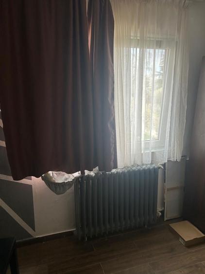 Propietar inchiriez garsoniera cof.3 Dacia langa Mall - 4