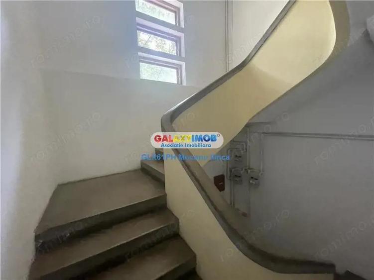 Inchiriere spatiu birouri 5 camere, Ultracentral, Ploiesti - 9