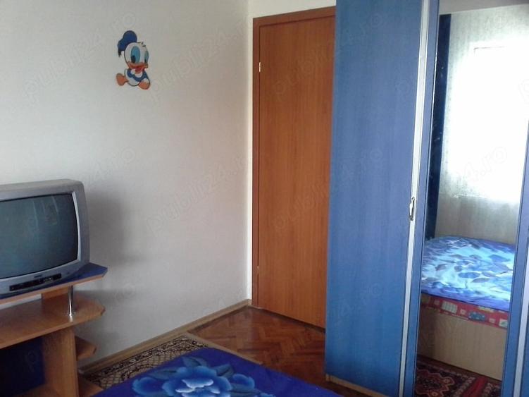 Apartament 2 camere Nord Cameliei cubule? - 2