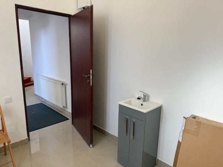 OFERTA INCHIRIERE AP 2 CAM IN VILA - 3