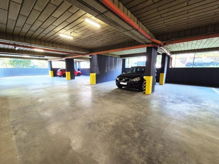 3 CAMERE | PALLADY | NOU | IKEA | NICOLAE TECLU | NEGOCIABIL - 12