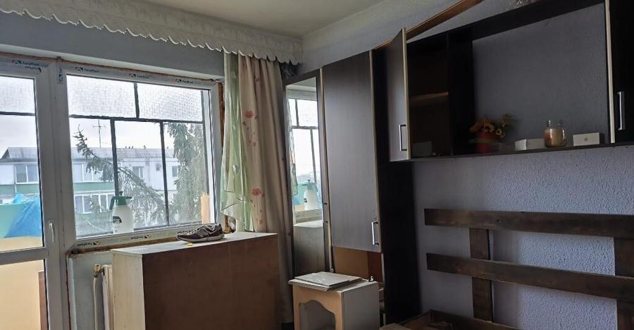 Apartament 2 camere de vanzare in Deva, zona Balcescu - 7