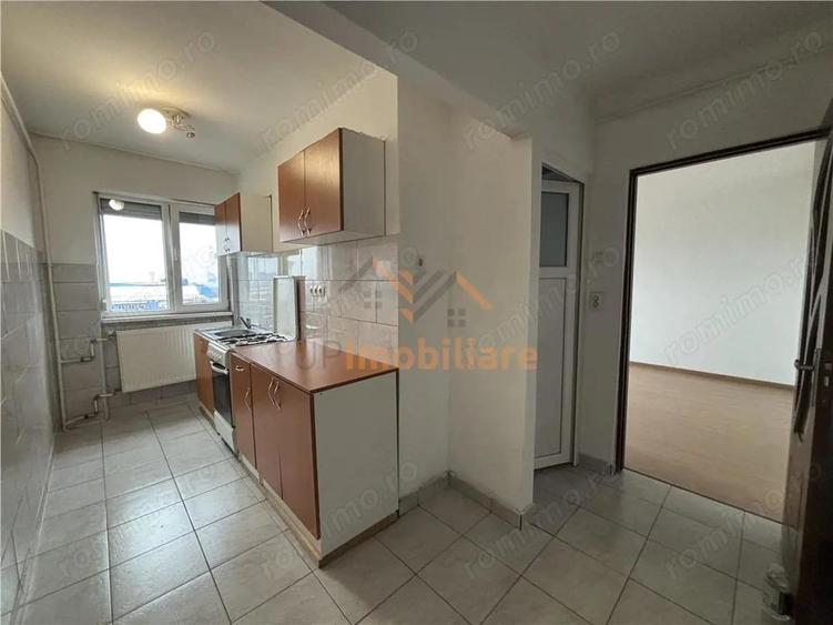 APARTAMENT 2 CAMERE | ROGERIUS | LOC DE PARCARE | ORADEA - 5