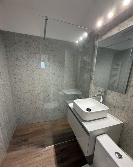 Apartament 2 camere bd 1 decembrie 1918 renovat complet - 2