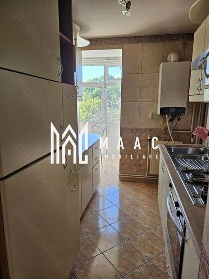 Apartament 2 Camere I Loc de Parcare I Zona Centrala - 4