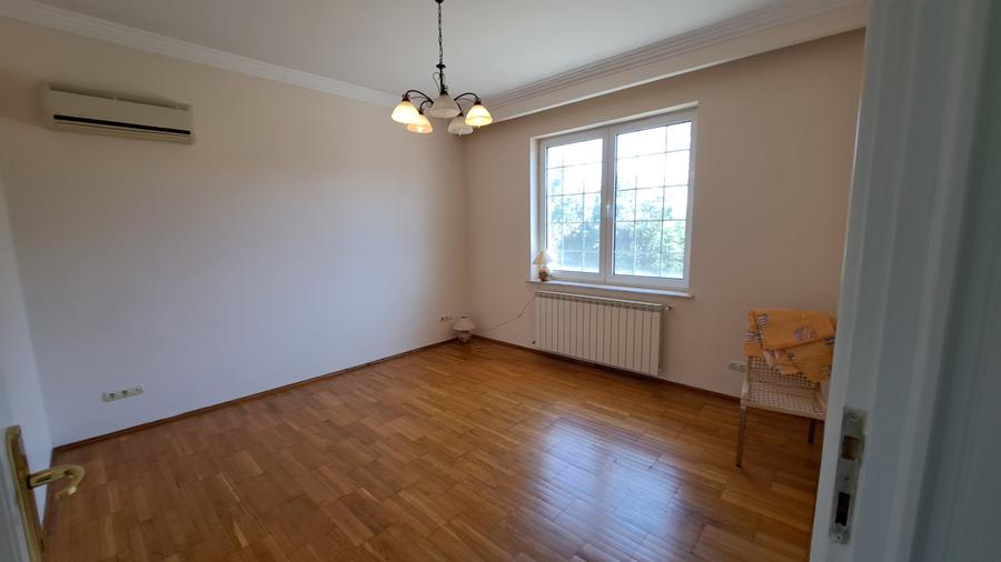 VILA LUX  CU PISCINA PROPRIE IN COMPLEX REZIDENTIAL CU CIRCUIT INCHIS - 40