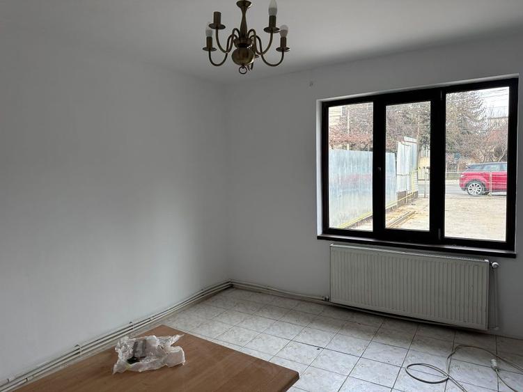 Casa de vanzare. - 5