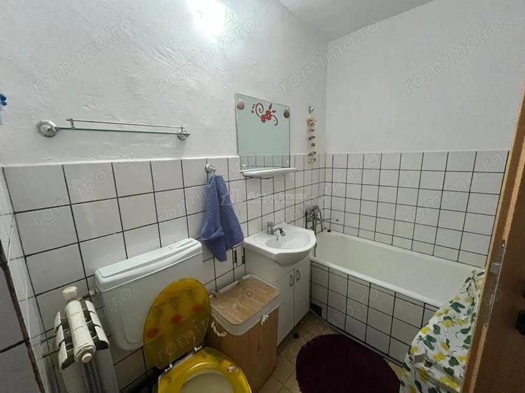 Caransebes, CHIRIE, 2 Camere, Pipirig - 4