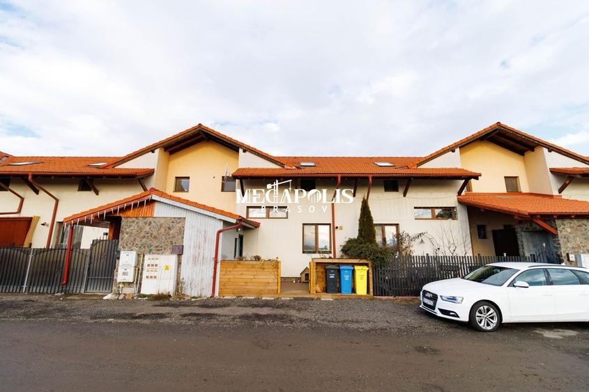 Mobilat Utilat / Utilitati / Credit - 1